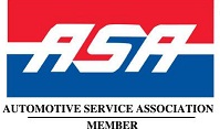 Automotive Service Association